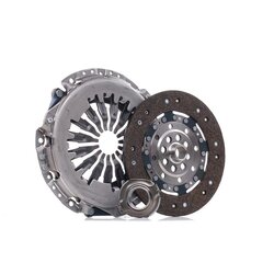 Clutch Kit RIDEX 479C0543 OE Ref G56116510C