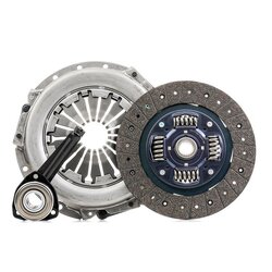 Clutch Kit RIDEX 479C0551 OE Ref 30001-00Q1A