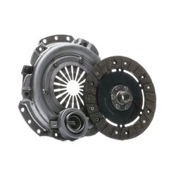 Clutch Kit RIDEX 479C0573 OE Ref 5888477
