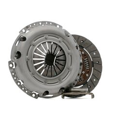 Clutch Kit RIDEX 479C0575 OE Ref 1056444