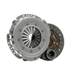 Clutch Kit RIDEX 479C0577 OE Ref 2051-S3