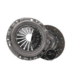 Clutch Kit RIDEX 479C0579 OE Ref 076 141 025 C