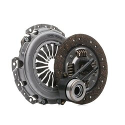 Clutch Kit RIDEX 479C0595 OE Ref 1474323