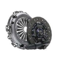 Clutch Kit RIDEX 479C0600 OE Ref 1611266180