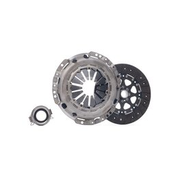 Clutch Kit RIDEX 479C0623 OE Ref 31210-05050 S1