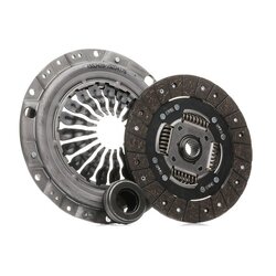 Clutch Kit RIDEX 479C0630 OE Ref 271265