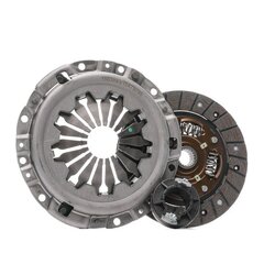 Clutch Kit RIDEX 479C0685 OE Ref 41300-02800