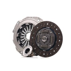 Clutch Kit RIDEX 479C0716 OE Ref 30100-AA600