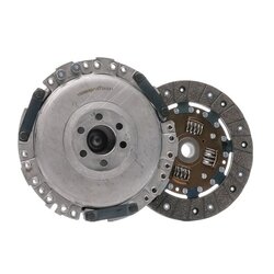 Clutch Kit RIDEX 479C0733 OE Ref 036 141 015 N