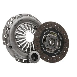 Clutch Kit RIDEX 479C0735 OE Ref 053 198 141 X