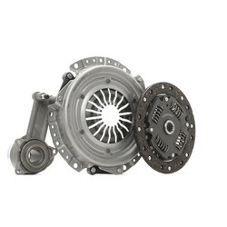 Clutch Kit RIDEX 479C0753 OE Ref 1041766