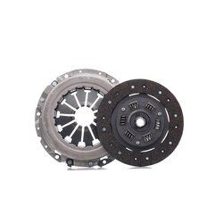 Clutch Kit RIDEX 479C0756 OE Ref 1606510