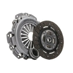 Clutch Kit RIDEX 479C0768 OE Ref 41100-23138