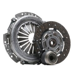 Clutch Kit RIDEX 479C0808 OE Ref 0046527681