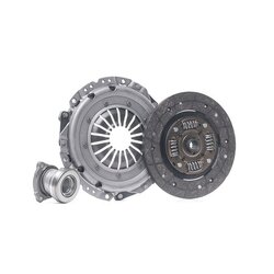 Clutch Kit RIDEX 479C0823 OE Ref 55562026