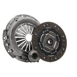 Clutch Kit RIDEX 479C0834 OE Ref 05895164