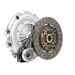 Clutch Kit RIDEX 479C0862 OE Ref 30001-00QAK S1