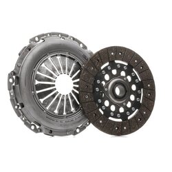 Clutch Kit RIDEX 479C0880 OE Ref 000 252 15 11