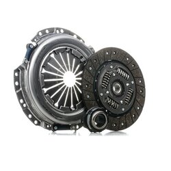Clutch Kit RIDEX 479C0886 OE Ref 205108