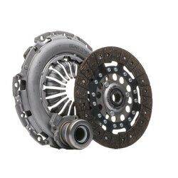 Clutch Kit RIDEX 479C0901 OE Ref 1606409