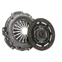 Clutch Kit RIDEX 479C0917 OE Ref 271494