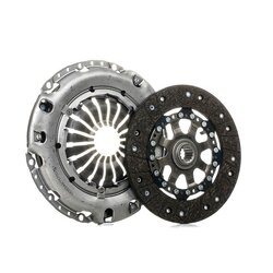 Clutch Kit RIDEX 479C0921 OE Ref 93188086