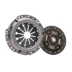 Clutch Kit RIDEX 479C0929 OE Ref 31210-B1010 S1