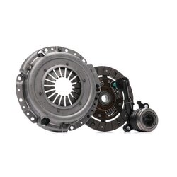 Clutch Kit RIDEX 479C0958 OE Ref 30100-BC00A