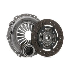 Clutch Kit RIDEX 479C1004 OE Ref 2210084CA0