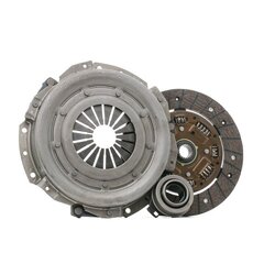 Clutch Kit RIDEX 479C1015 OE Ref 5490 833