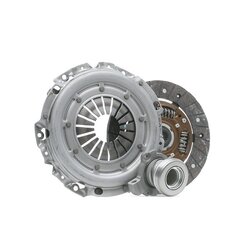 Clutch Kit RIDEX 479C1018 OE Ref 71747899