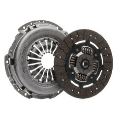Clutch Kit RIDEX 479C1022 OE Ref 504260039