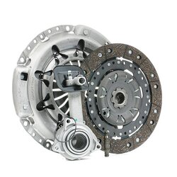 Clutch Kit RIDEX 479C1030 OE Ref 1147427