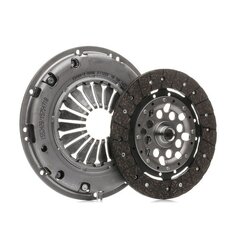 Clutch Kit RIDEX 479C1031 OE Ref 55222719