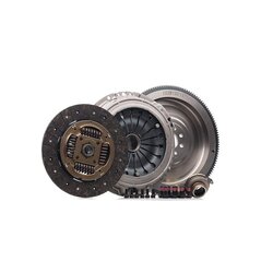 Clutch Kit RIDEX 479C1032 OE Ref 2050-F3
