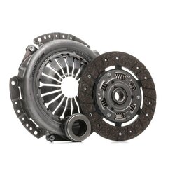 Clutch Kit RIDEX 479C1039 OE Ref 21 51 1 044 099