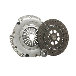 Clutch Kit RIDEX 479C1100 OE Ref 2051F7