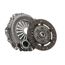 Clutch Kit RIDEX 479C2978 OE Ref 5888385
