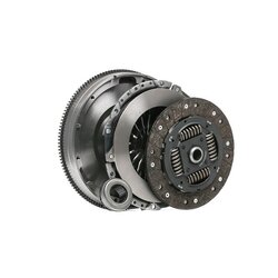 Clutch Kit RIDEX 479C2999 OE Ref 038105266AB