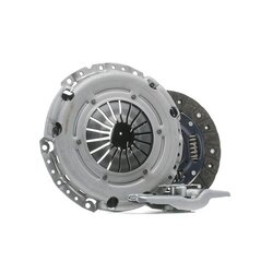 Clutch Kit RIDEX 479C3012 OE Ref 3D 141 015 B