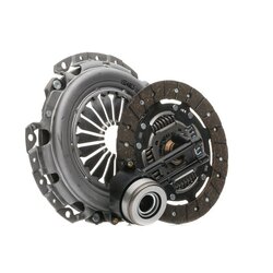 Clutch Kit RIDEX 479C3020 OE Ref 1474323