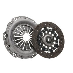 Clutch Kit RIDEX 479C3022 OE Ref 55202375