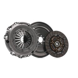 Clutch Kit RIDEX 479C3035 OE Ref 6070301405