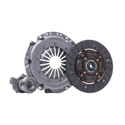 Clutch Kit RIDEX 479C3051 OE Ref 55562026