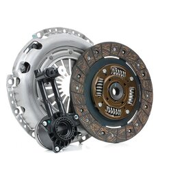 Clutch Kit RIDEX 479C3068 OE Ref 1077992