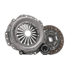 Clutch Kit RIDEX 479C3101 OE Ref 7701467224