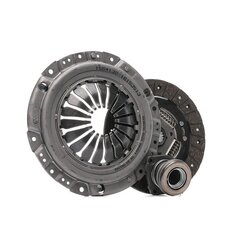 Clutch Kit RIDEX 479C3143 OE Ref 093185881