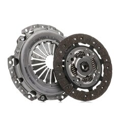 Clutch Kit RIDEX 479C3176 OE Ref 1327854