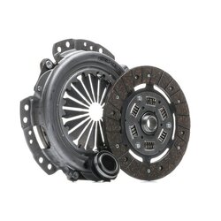 Clutch Kit RIDEX 479C3282 OE Ref M819939 S1