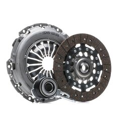 Clutch Kit RIDEX 479C3283 OE Ref 1359514